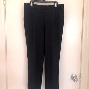 Banana Republic Hayden Pants